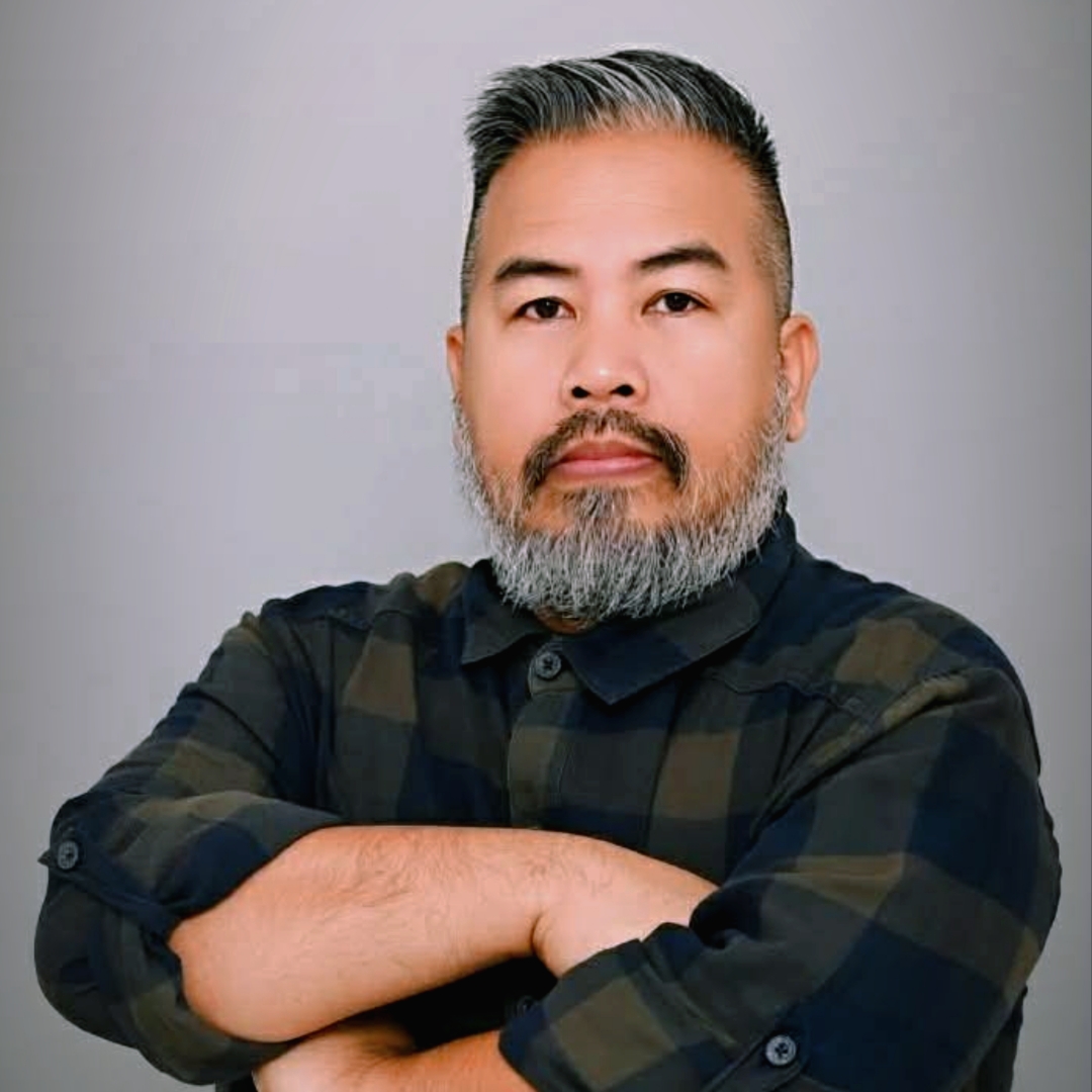 Peter Rada